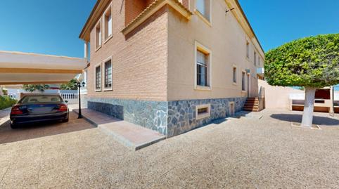 Photo 4 of House or chalet for sale in Cl Poligono y - Manga 87 Duplex  B, 87, Playa del Galán, Murcia