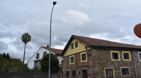 Photo 3 of House or chalet for sale in Covadonga - Campuzano - Ciudad Vergel, Cantabria