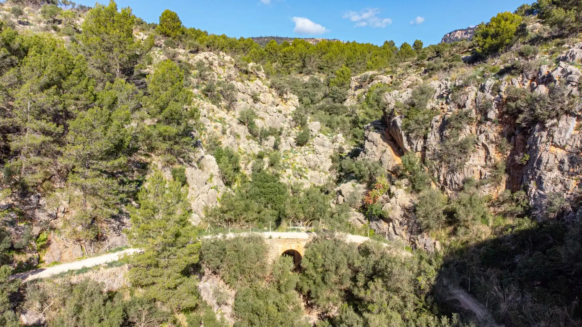 Residencial en venta en DE SON DAMETO, 3, Esporles