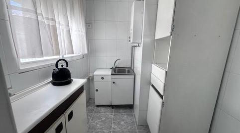 Photo 5 of House or chalet for sale in Carabaña, Madrid