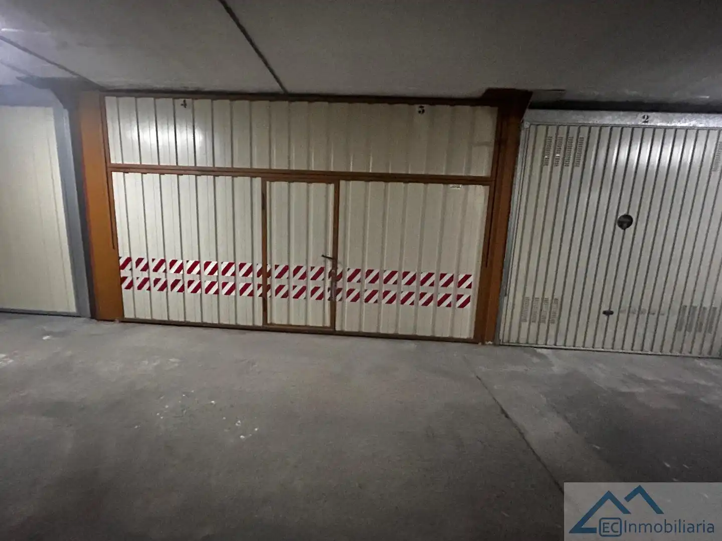 Parcheggio in vendita a HONDURAS, imagen 4
