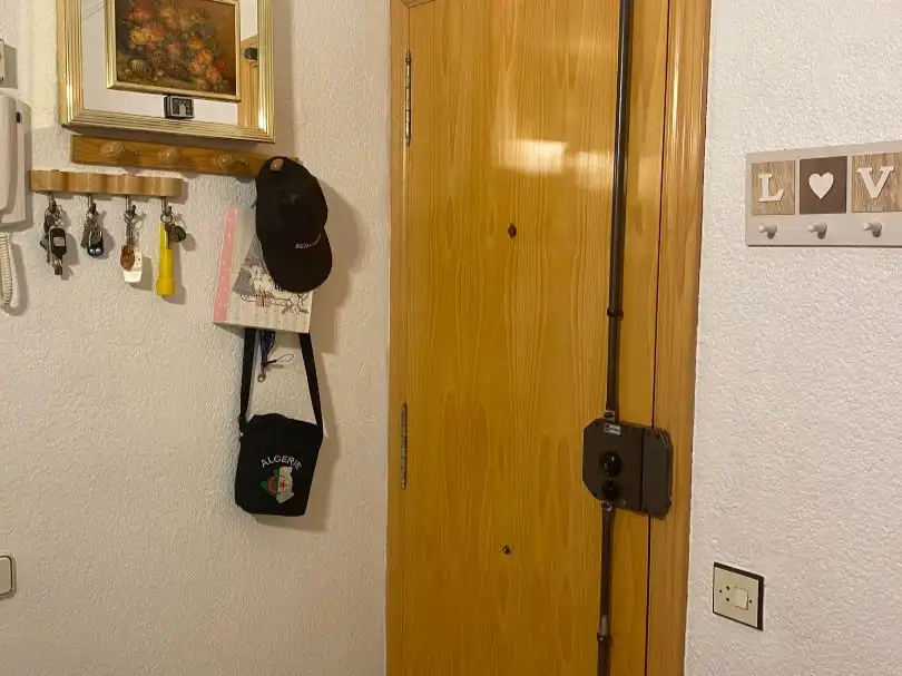 Piso en venta en Carrer de la Rosella 25, imagen 11