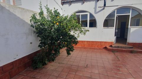 Photo 2 of House or chalet for sale in Corte de Peleas, Badajoz
