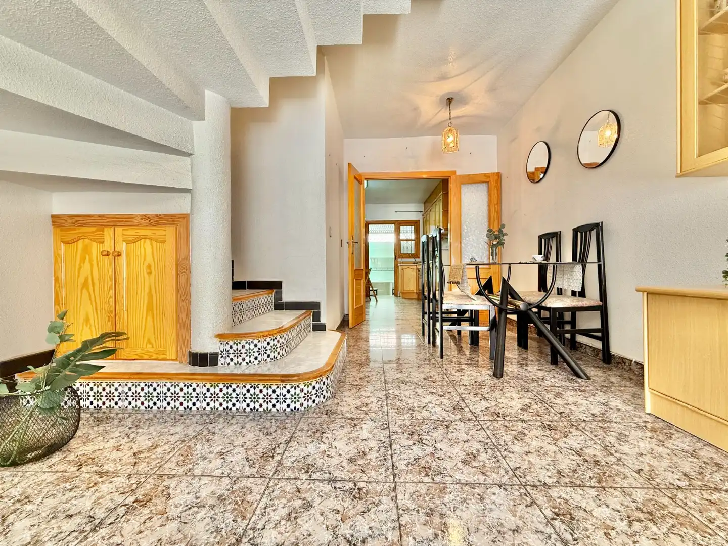 Maison à vendre à Los Cuarteros, imagen 12