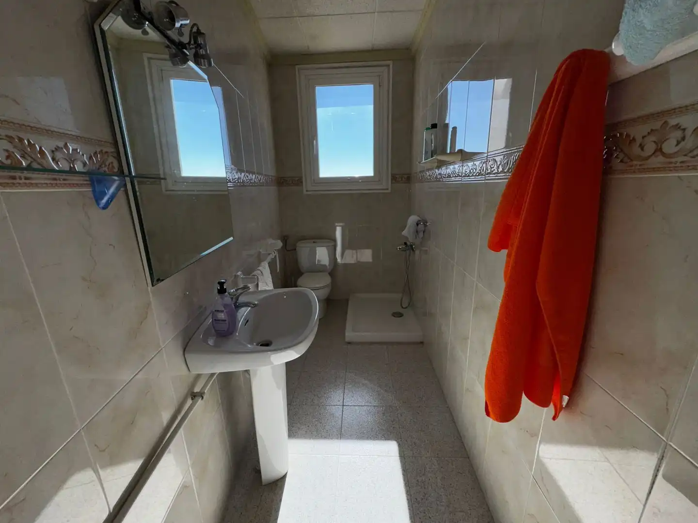 Country house for sale in Rossell, imagen 14