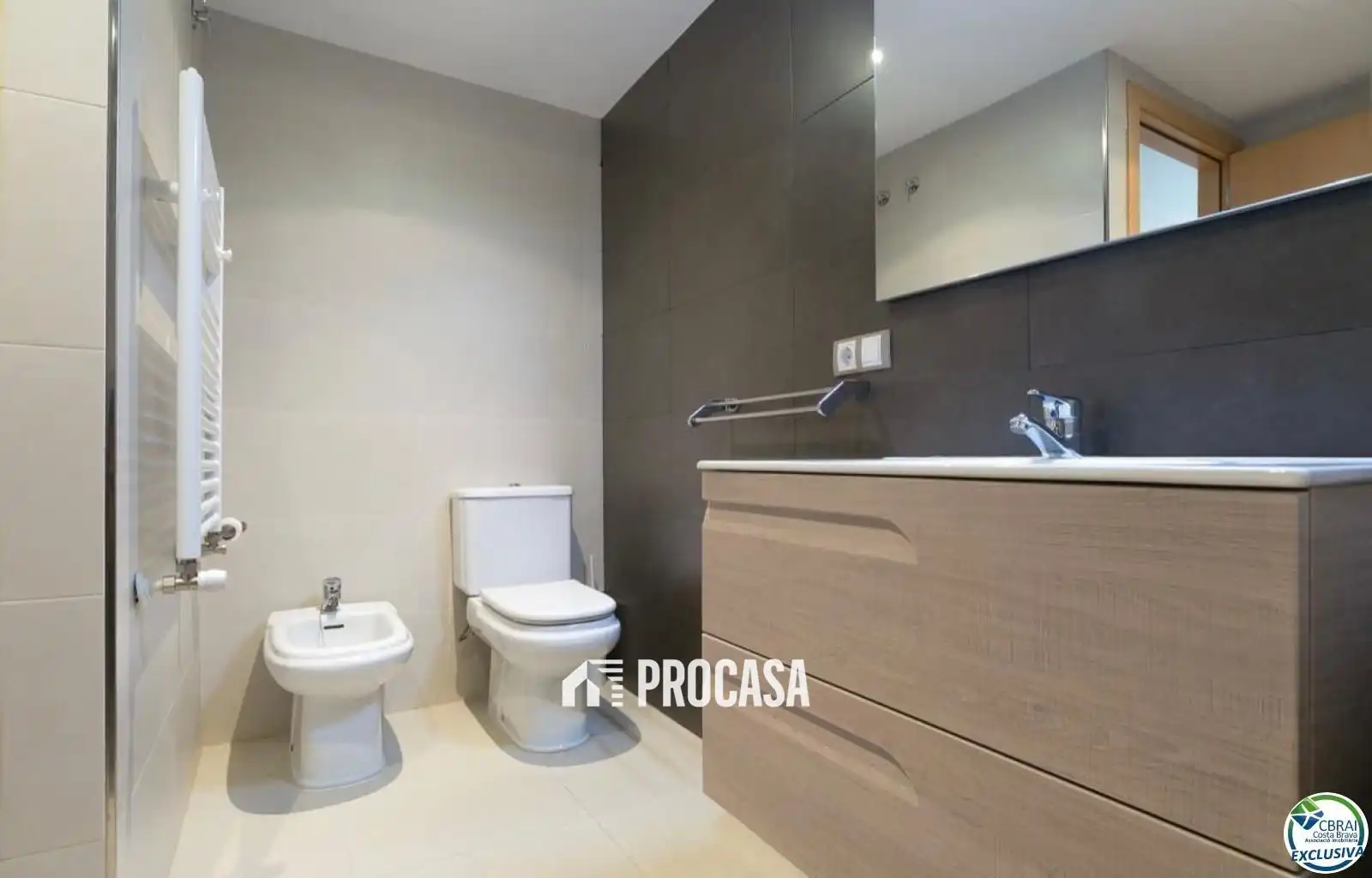 Appartement avec ascenseur à vendre à De Larquitecte Gaudi, imagen 12