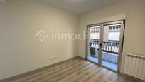 Dormitori de Apartament en venda en Salamanca Capital amb Calefacció