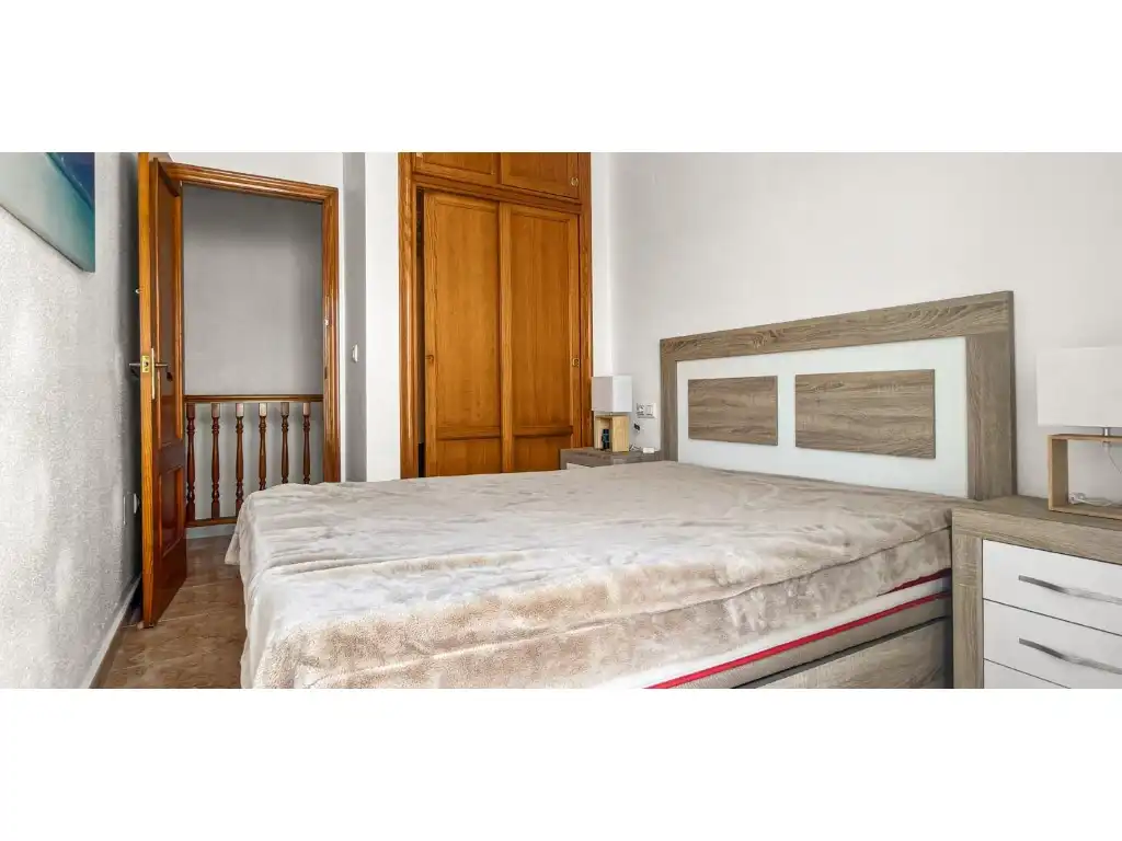Maison avec balcon à vendre à Calle Pablo Mercader Torregrosa, imagen 10