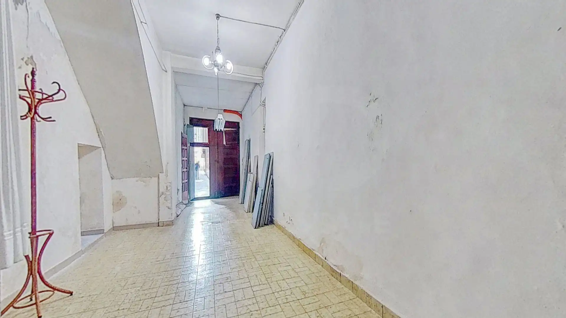 Maison à vendre à Centro, imagen 27