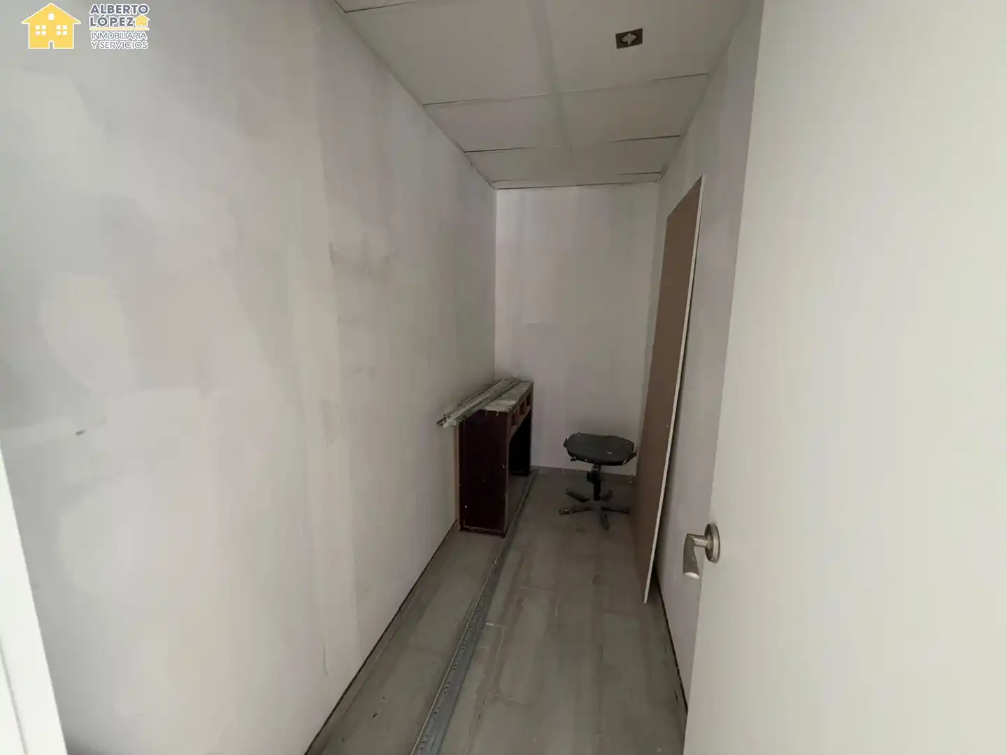 Commercial properties for rent in Elche / Elx, Alicante