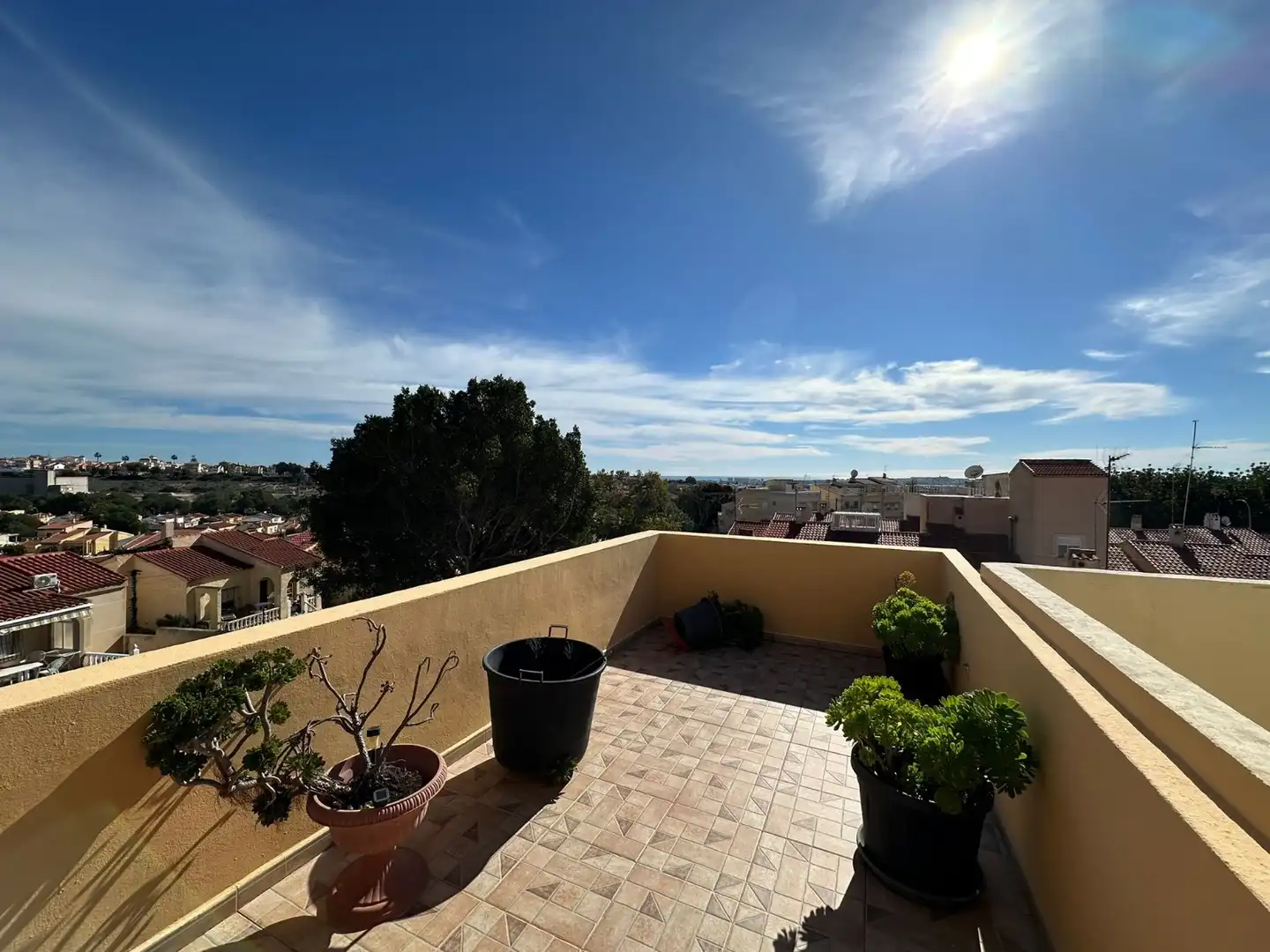 Maison mitoyenne à vendre à San Fulgencio, imagen 3