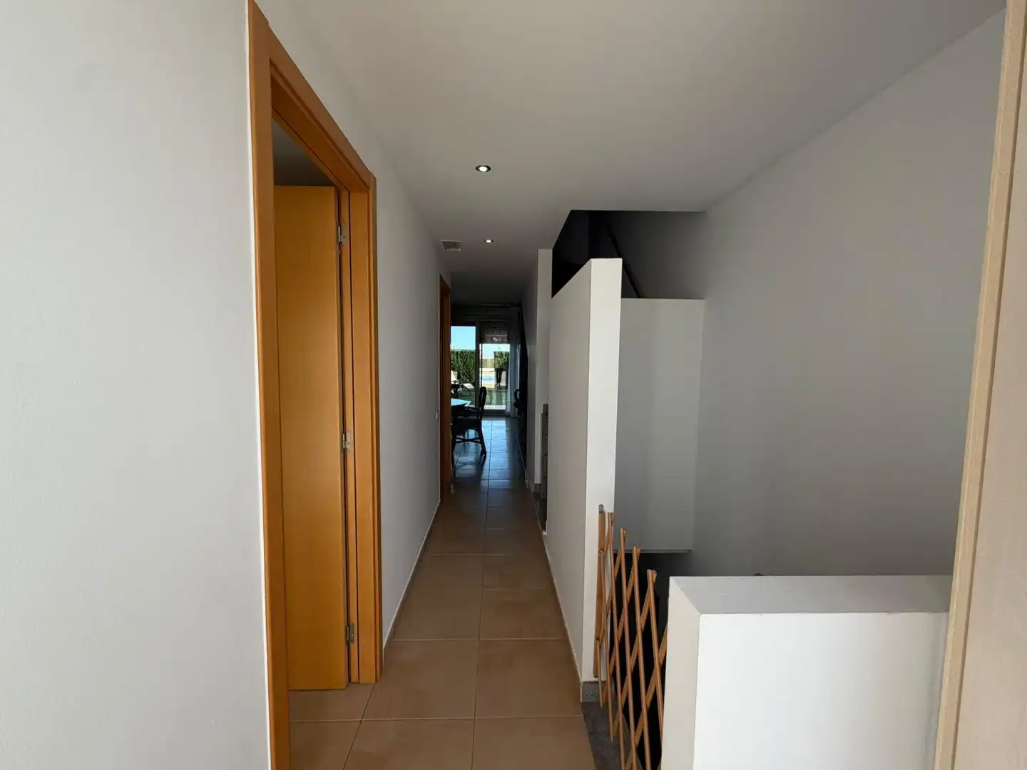 Haus mit Pool zum Verkauf in L'Ampolla, imagen 34