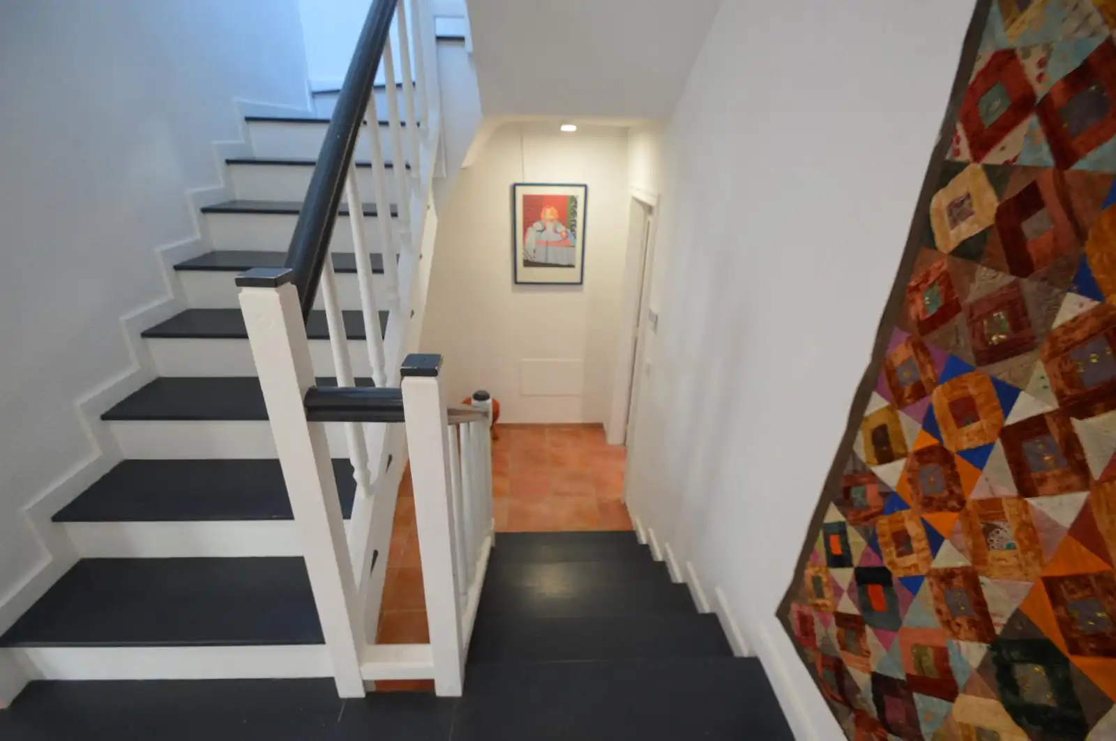 Haus oder Chalet zum Verkauf in Vinaròs mit Klimaanlage, Heizung und Privatgarten