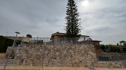 Photo 5 of House or chalet for sale in Castellvell del Camp, Tarragona