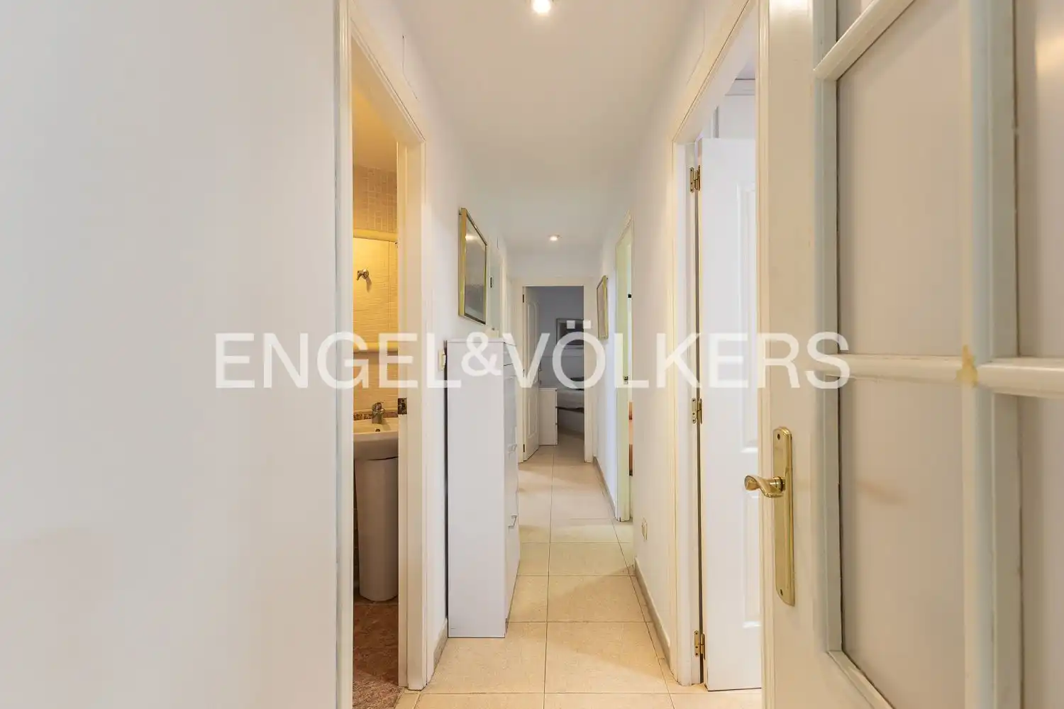 Flat for sale in Sueca  with Air Conditioner, Heating and Terrace