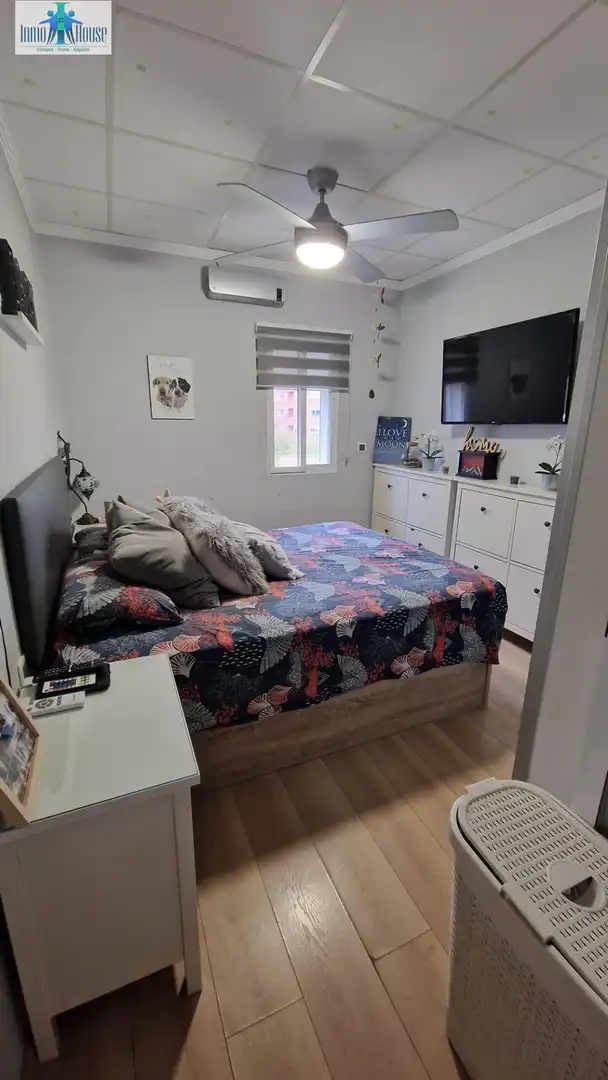 Apartment for sale in Santa Teresa - Vereda, imagen 9