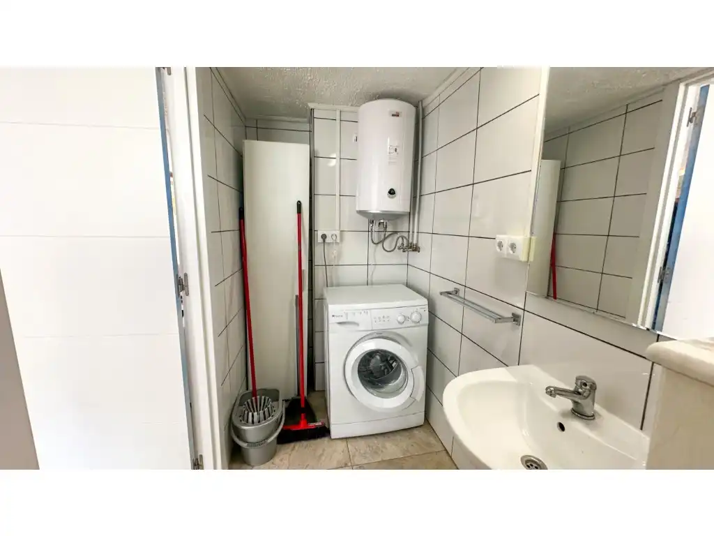 Reihenhaus zum Verkauf in Calle Lagunas de Ruidera, imagen 30