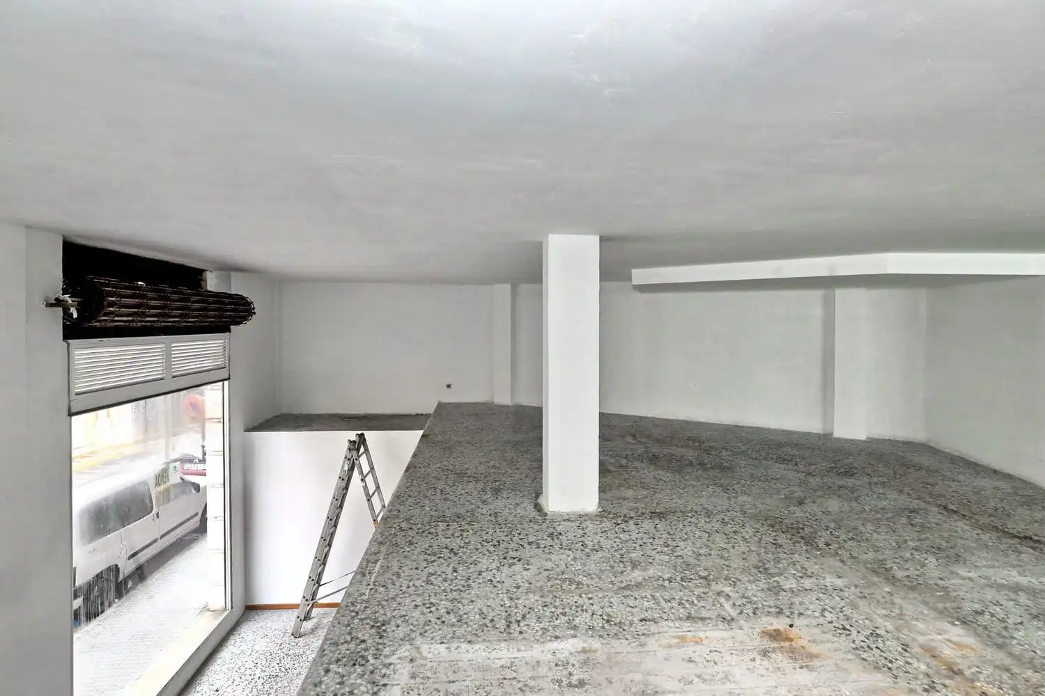 Local comercial en venda a Carrer de Sant Ramon 24, imagen 26