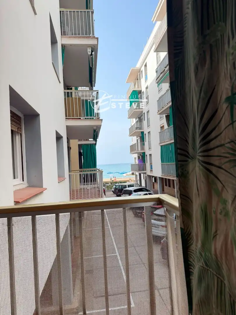 Flat for sale in Maritim Sant Joan de Deu, imagen 19