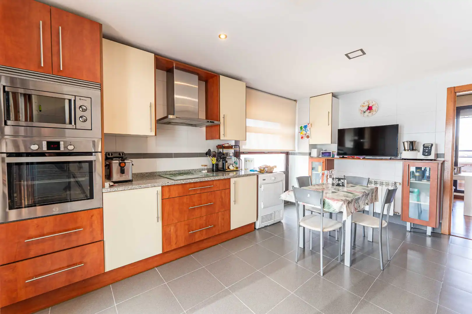 Villa avec piscine à vendre à Avenida de Italia, imagen 6