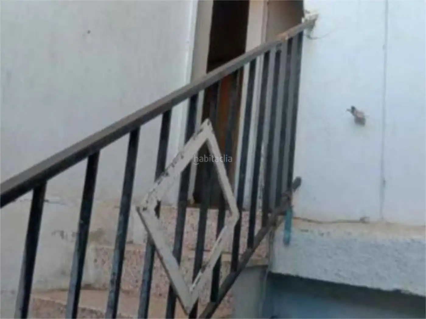 Wohnung zum Verkauf in Carrer d'Alonso de Ojeda 16, imagen 5