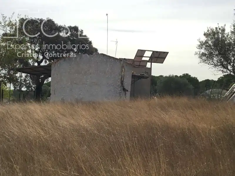 Casa rústica en venda a Almonte ciudad, imagen 45