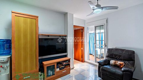Foto 3 de Piso en venta en El Sabinar – Urbanizaciones – Las Marinas – Playa Serena, Roquetas de Mar