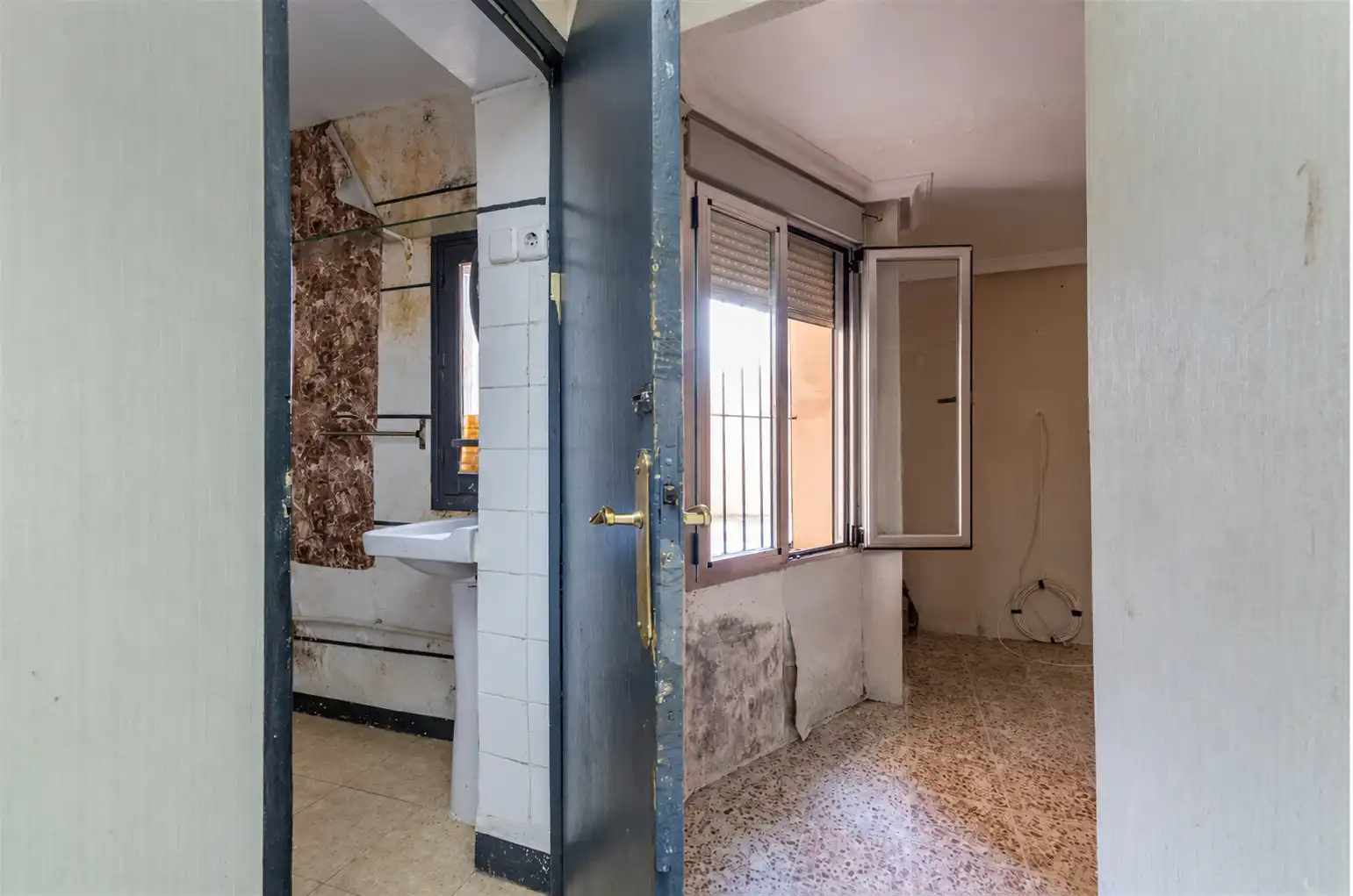 Flat for sale in Tetuán