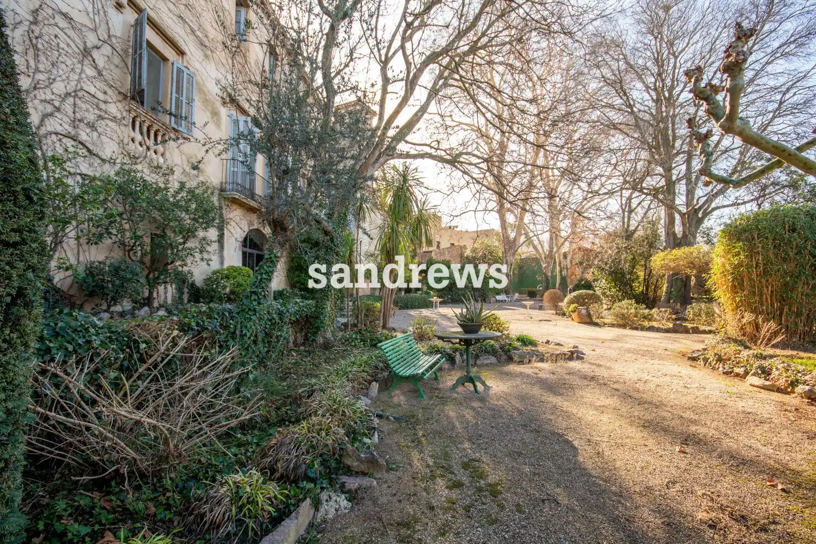 House with pool for sale in Cabanes (Girona), imagen 32