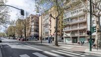 Exterior view of Premises to rent in  Granada Capital  with Air Conditioner