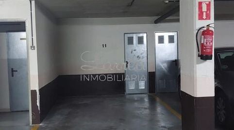 Photo 4 of Garage for rent in Lemoa, Bizkaia