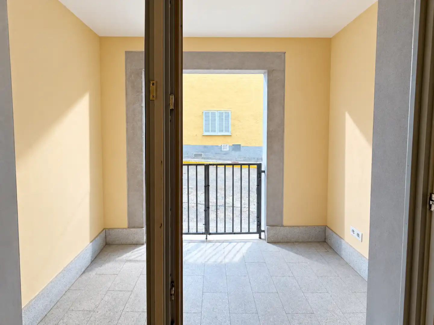 Piso con terraza en venta en Santa Margalida - Carrer de Ses Vinyes 38, imagen 41