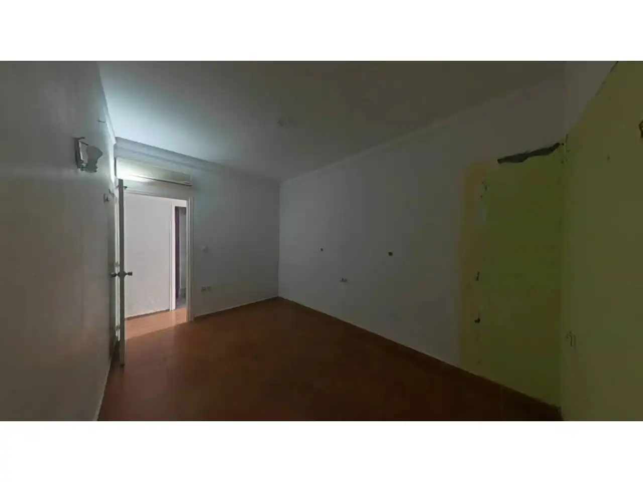 Piso en venta en Badalona