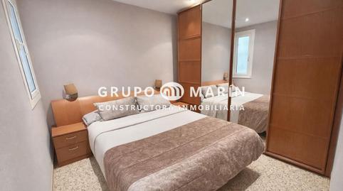 Photo 4 of Flat for sale in De la Roca, Òrrius, Barcelona