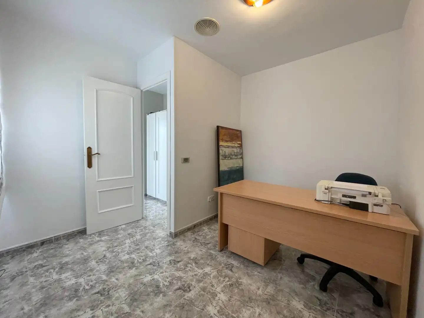 Piso en venta en Las Lomas - Las Yucas, imagen 83