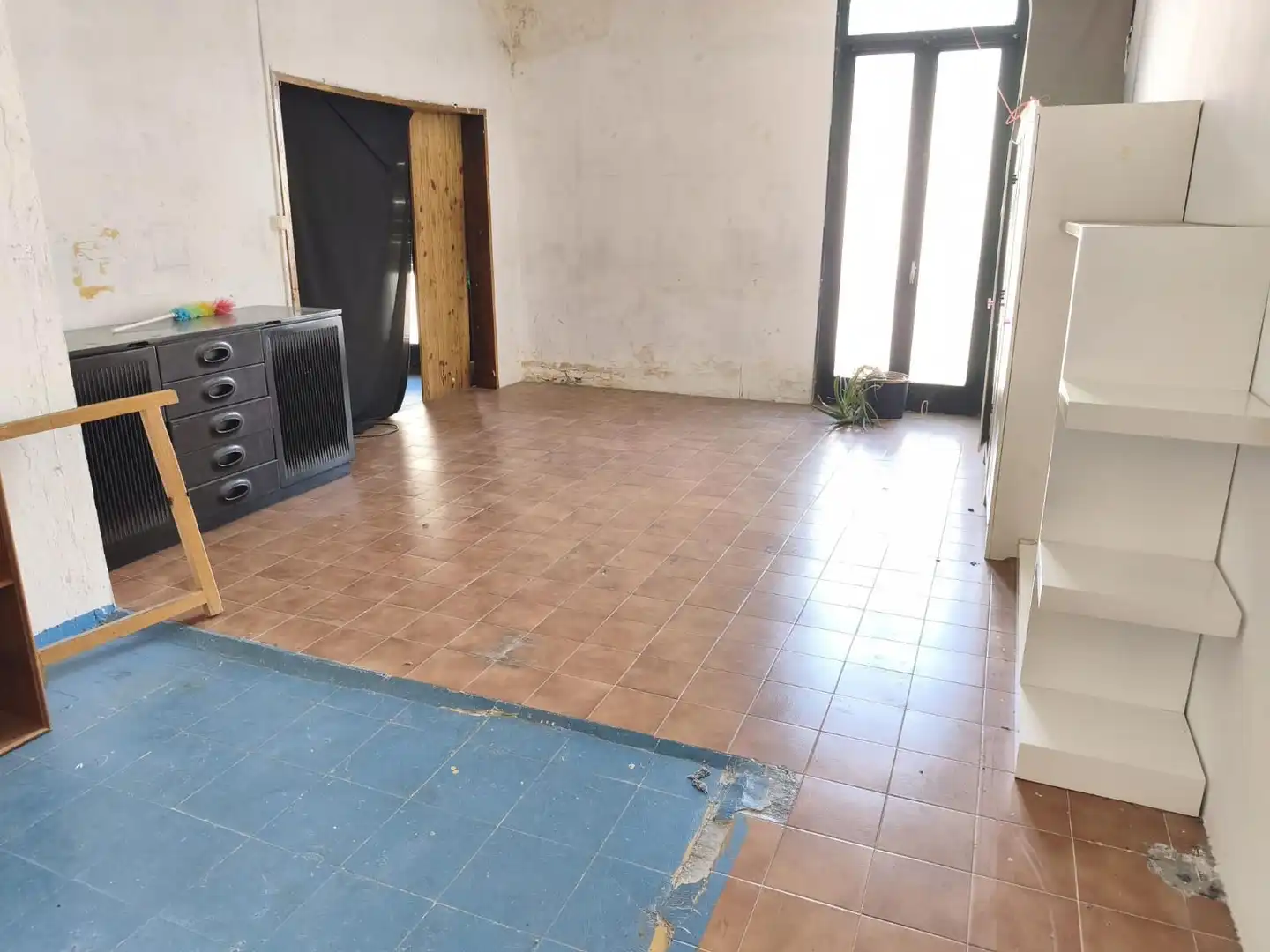 Casa o xalet en venda en Sabadell amb Terrassa