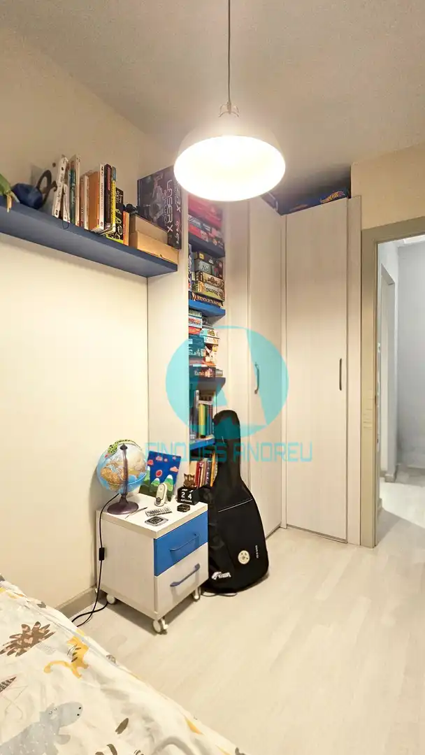 Wohnung mit Aufzug zum Verkauf in Centre, imagen 21