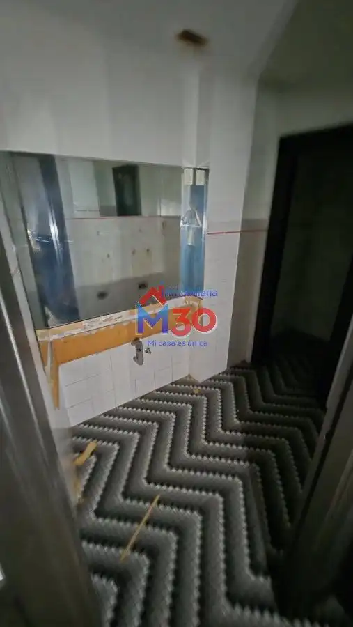 Business premises to rent in Centro, imagen 3