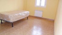 Bedroom of Flat for sale in El Molar (Madrid)  with Heating