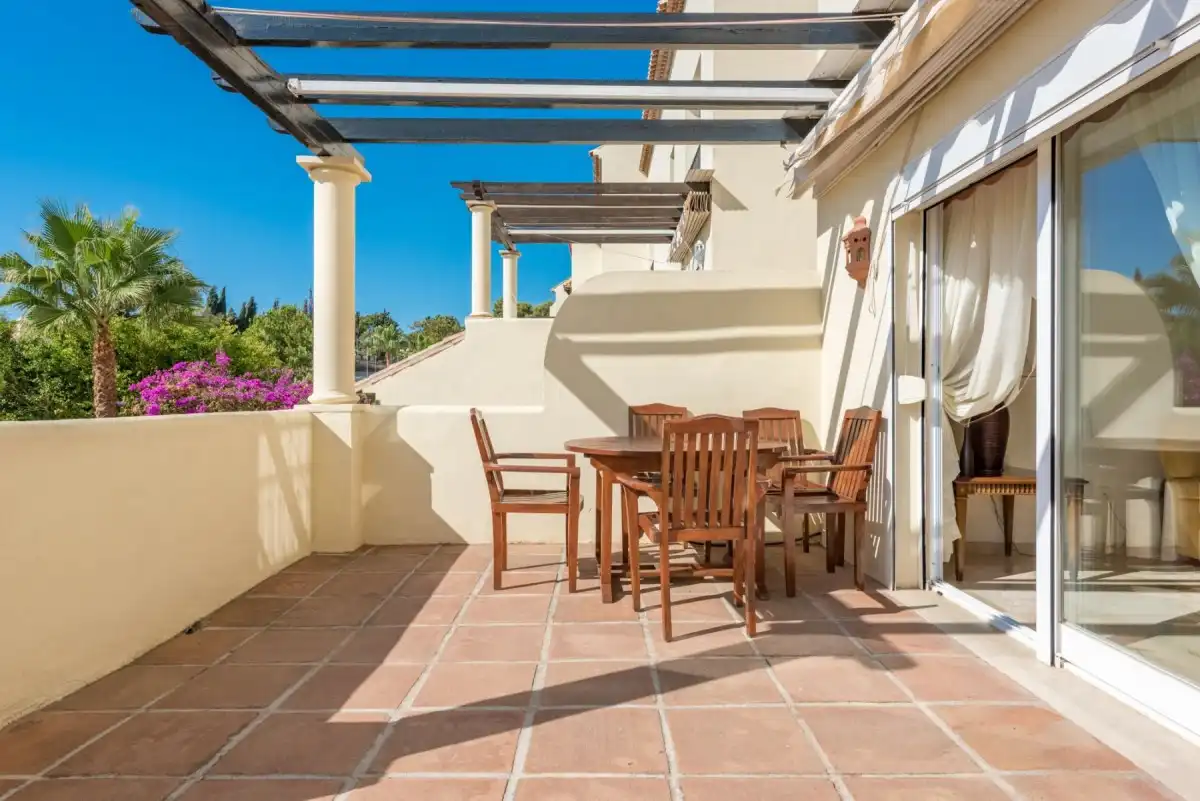 Casa adosada en venta en Casco Antiguo