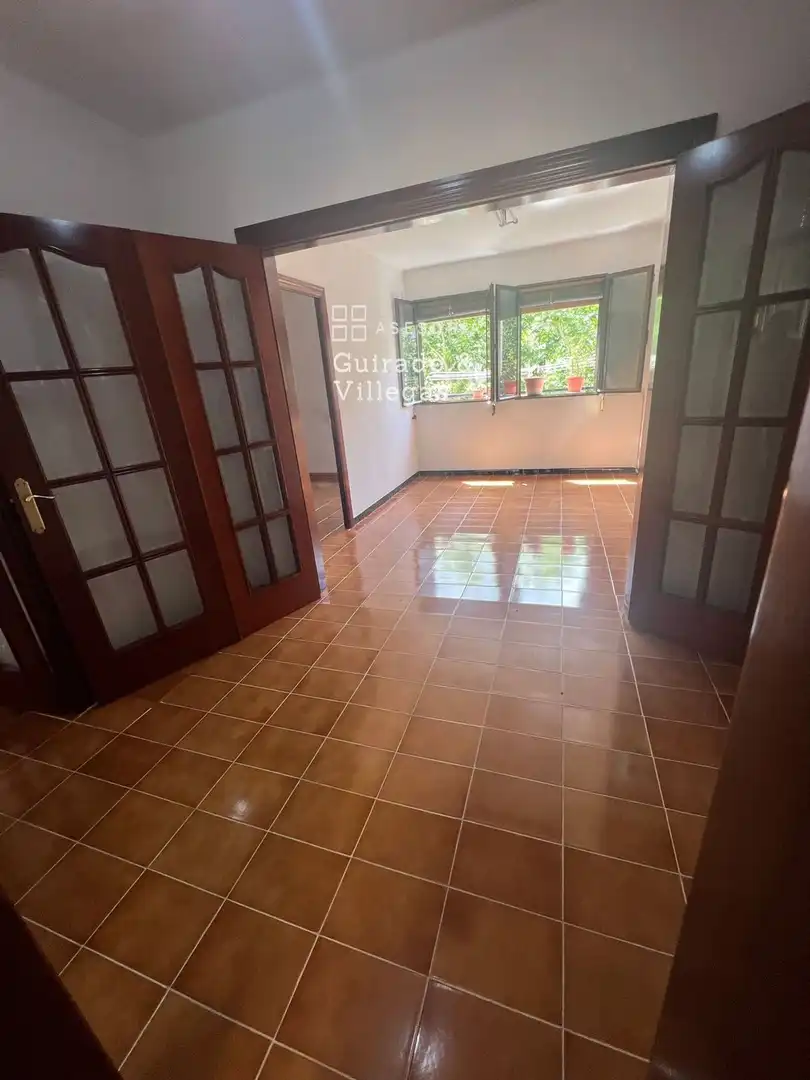 Wohnung mit Aufzug zum Verkauf in calle de Miquel Pedrola i Alegre, imagen 6
