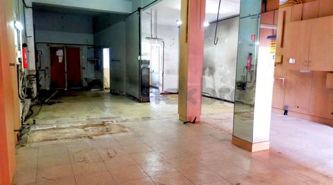 Photo 4 of Premises to rent in Carrer del Doctor Pi I Molist, Porta,  Barcelona Capital