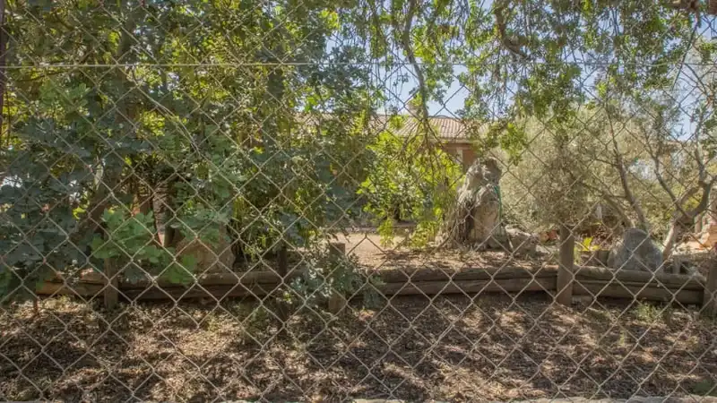Casa o chalet en venta en Carrer Jaume I, Santa María del Camí