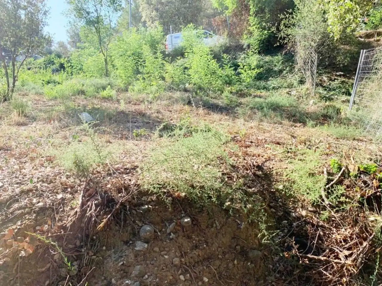 Wohnbaugrundstück zum Verkauf in Ponent, imagen 3