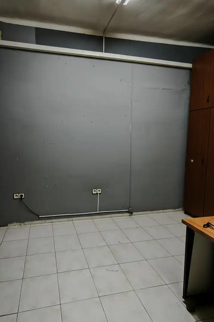 Local comercial de lloguer a Carrer COLOM, imagen 10