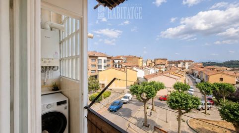 Foto 5 de Piso en venta en Avenida Montserrat, Torelló, Barcelona
