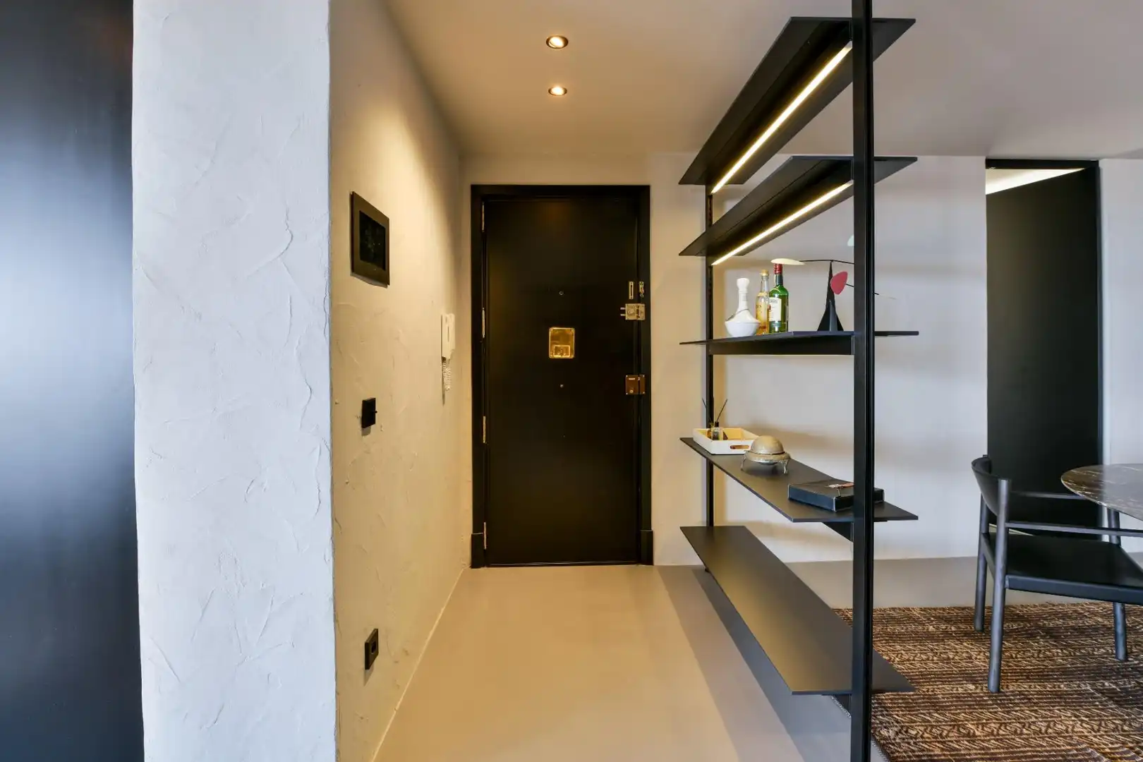 Apartamento en venta en  Palma de Mallorca con Aire acondicionado y Terraza