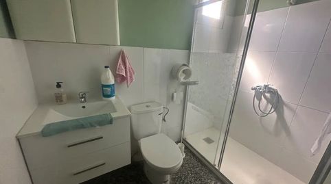 Photo 3 of Houses for sale in San Nikolas Kalea, 10, Orio, Gipuzkoa
