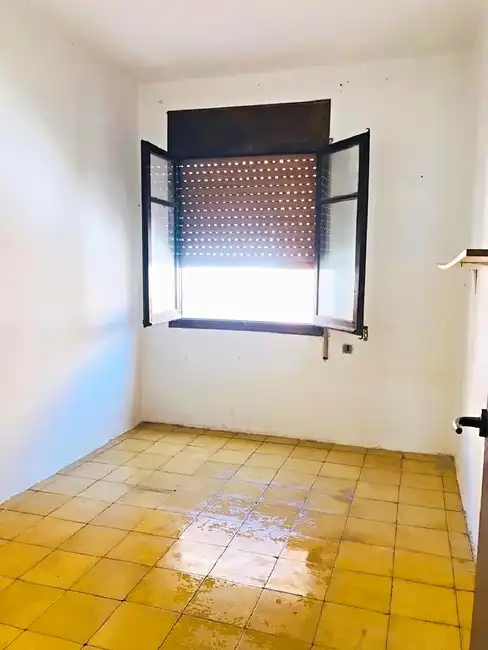 Flat for sale in C/ Sunyer, Alcanar