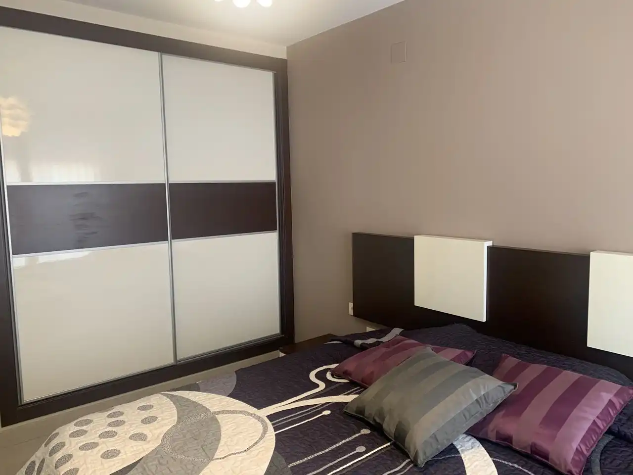 Habitación de Piso en venta en Almenara con Amueblado